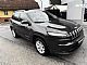 Jeep&nbsp;Cherokee&nbsp;<small><strong>2.0 MULTIJET-LED-NAVI-PARK-ALU-NAVI-GRETJE S-1.LAS</strong></small>