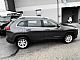Jeep&nbsp;Cherokee&nbsp;<small><strong>2.0 MULTIJET-LED-NAVI-PARK-ALU-NAVI-GRETJE S-1.LAS</strong></small>