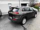 Jeep&nbsp;Cherokee&nbsp;<small><strong>2.0 MULTIJET-LED-NAVI-PARK-ALU-NAVI-GRETJE S-1.LAS</strong></small>