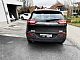 Jeep&nbsp;Cherokee&nbsp;<small><strong>2.0 MULTIJET-LED-NAVI-PARK-ALU-NAVI-GRETJE S-1.LAS</strong></small>