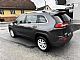 Jeep&nbsp;Cherokee&nbsp;<small><strong>2.0 MULTIJET-LED-NAVI-PARK-ALU-NAVI-GRETJE S-1.LAS</strong></small>