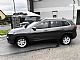 Jeep&nbsp;Cherokee&nbsp;<small><strong>2.0 MULTIJET-LED-NAVI-PARK-ALU-NAVI-GRETJE S-1.LAS</strong></small>