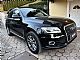 Audi&nbsp;Q5&nbsp;<small><strong>2.0 TDI quattro S tronic Sport 140kW 1.LASTNIK </strong></small>