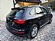 Audi&nbsp;Q5&nbsp;<small><strong>2.0 TDI quattro S tronic Sport 140kW 1.LASTNIK </strong></small>