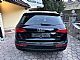 Audi&nbsp;Q5&nbsp;<small><strong>2.0 TDI quattro S tronic Sport 140kW 1.LASTNIK </strong></small>