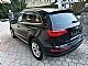 Audi&nbsp;Q5&nbsp;<small><strong>2.0 TDI quattro S tronic Sport 140kW 1.LASTNIK </strong></small>