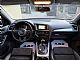 Audi&nbsp;Q5&nbsp;<small><strong>2.0 TDI quattro S tronic Sport 140kW 1.LASTNIK </strong></small>
