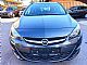 Opel&nbsp;Astra&nbsp;<small><strong>1.4 TURBO-1Lastnik-SLO-88kW-COSMO</strong></small>