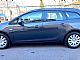 Opel&nbsp;Astra&nbsp;<small><strong>1.4 TURBO-1Lastnik-SLO-88kW-COSMO</strong></small>
