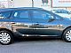 Opel&nbsp;Astra&nbsp;<small><strong>1.4 TURBO-1Lastnik-SLO-88kW-COSMO</strong></small>