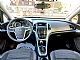 Opel&nbsp;Astra&nbsp;<small><strong>1.4 TURBO-1Lastnik-SLO-88kW-COSMO</strong></small>