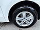 Seat&nbsp;Alhambra&nbsp;<small><strong>2.0 TDI-2X AV.AC-PARK-MULT.VOLA-1.LASTNIK-</strong></small>