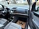 Seat&nbsp;Alhambra&nbsp;<small><strong>2.0 TDI-2X AV.AC-PARK-MULT.VOLA-1.LASTNIK-</strong></small>