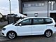 Seat&nbsp;Alhambra&nbsp;<small><strong>2.0 TDI-2X AV.AC-PARK-MULT.VOLA-1.LASTNIK-</strong></small>