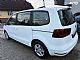 Seat&nbsp;Alhambra&nbsp;<small><strong>2.0 TDI-2X AV.AC-PARK-MULT.VOLA-1.LASTNIK-</strong></small>