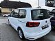 Seat&nbsp;Alhambra&nbsp;<small><strong>2.0 TDI-2X AV.AC-PARK-MULT.VOLA-1.LASTNIK-</strong></small>