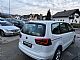 Seat&nbsp;Alhambra&nbsp;<small><strong>2.0 TDI-2X AV.AC-PARK-MULT.VOLA-1.LASTNIK-</strong></small>
