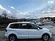 Seat&nbsp;Alhambra&nbsp;<small><strong>2.0 TDI-2X AV.AC-PARK-MULT.VOLA-1.LASTNIK-</strong></small>