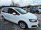 Seat&nbsp;Alhambra&nbsp;<small><strong>2.0 TDI-2X AV.AC-PARK-MULT.VOLA-1.LASTNIK-</strong></small>