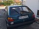 Volkswagen&nbsp;Golf&nbsp;<small><strong></strong></small>