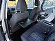 Volkswagen&nbsp;Golf Sportsvan&nbsp;<small><strong>1.2 TSI-LOUNGE-92.000 KM-1.LAST-2X AV.AC-KAMERA-</strong></small>