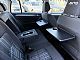 Volkswagen&nbsp;Golf Sportsvan&nbsp;<small><strong>1.2 TSI-LOUNGE-92.000 KM-1.LAST-2X AV.AC-KAMERA-</strong></small>