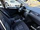 Volkswagen&nbsp;Golf Sportsvan&nbsp;<small><strong>1.2 TSI-LOUNGE-92.000 KM-1.LAST-2X AV.AC-KAMERA-</strong></small>