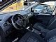 Volkswagen&nbsp;Golf Sportsvan&nbsp;<small><strong>1.2 TSI-LOUNGE-92.000 KM-1.LAST-2X AV.AC-KAMERA-</strong></small>