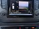 Volkswagen&nbsp;Golf Sportsvan&nbsp;<small><strong>1.2 TSI-LOUNGE-92.000 KM-1.LAST-2X AV.AC-KAMERA-</strong></small>