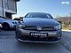 Volkswagen&nbsp;Golf Sportsvan&nbsp;<small><strong>1.2 TSI-LOUNGE-92.000 KM-1.LAST-2X AV.AC-KAMERA-</strong></small>