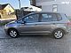 Volkswagen&nbsp;Golf Sportsvan&nbsp;<small><strong>1.2 TSI-LOUNGE-92.000 KM-1.LAST-2X AV.AC-KAMERA-</strong></small>