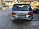 Volkswagen&nbsp;Golf Sportsvan&nbsp;<small><strong>1.2 TSI-LOUNGE-92.000 KM-1.LAST-2X AV.AC-KAMERA-</strong></small>