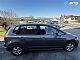 Volkswagen&nbsp;Golf Sportsvan&nbsp;<small><strong>1.2 TSI-LOUNGE-92.000 KM-1.LAST-2X AV.AC-KAMERA-</strong></small>