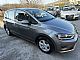 Volkswagen&nbsp;Golf Sportsvan&nbsp;<small><strong>1.2 TSI-LOUNGE-92.000 KM-1.LAST-2X AV.AC-KAMERA-</strong></small>