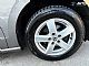 Volkswagen&nbsp;Golf Sportsvan&nbsp;<small><strong>1.2 TSI-LOUNGE-92.000 KM-1.LAST-2X AV.AC-KAMERA-</strong></small>