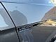 Volkswagen&nbsp;Golf Sportsvan&nbsp;<small><strong>1.2 TSI-LOUNGE-92.000 KM-1.LAST-2X AV.AC-KAMERA-</strong></small>