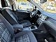 Volkswagen&nbsp;Golf Sportsvan&nbsp;<small><strong>1.2 TSI-LOUNGE-92.000 KM-1.LAST-2X AV.AC-KAMERA-</strong></small>