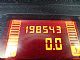 Renault&nbsp;Clio&nbsp;<small><strong>1.2 16V FINANCIRANJE BREZ POLOGA - LEANPAY</strong></small>
