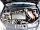 Renault&nbsp;Clio&nbsp;<small><strong>1.2 16V FINANCIRANJE BREZ POLOGA - LEANPAY</strong></small>