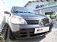 Renault&nbsp;Clio&nbsp;<small><strong>1.2 16V FINANCIRANJE BREZ POLOGA - LEANPAY</strong></small>