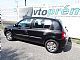 Renault&nbsp;Clio&nbsp;<small><strong>1.2 16V FINANCIRANJE BREZ POLOGA - LEANPAY</strong></small>
