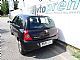 Renault&nbsp;Clio&nbsp;<small><strong>1.2 16V FINANCIRANJE BREZ POLOGA - LEANPAY</strong></small>