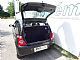 Renault&nbsp;Clio&nbsp;<small><strong>1.2 16V FINANCIRANJE BREZ POLOGA - LEANPAY</strong></small>
