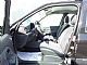 Renault&nbsp;Clio&nbsp;<small><strong>1.2 16V FINANCIRANJE BREZ POLOGA - LEANPAY</strong></small>