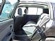 Renault&nbsp;Clio&nbsp;<small><strong>1.2 16V FINANCIRANJE BREZ POLOGA - LEANPAY</strong></small>