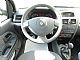 Renault&nbsp;Clio&nbsp;<small><strong>1.2 16V FINANCIRANJE BREZ POLOGA - LEANPAY</strong></small>