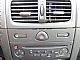 Renault&nbsp;Clio&nbsp;<small><strong>1.2 16V FINANCIRANJE BREZ POLOGA - LEANPAY</strong></small>