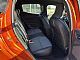 Renault&nbsp;Clio&nbsp;<small><strong>Intens 1.LASTNIK SLO POREKLO NA OBROKE</strong></small>