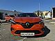 Renault&nbsp;Clio&nbsp;<small><strong>Intens 1.LASTNIK SLO POREKLO NA OBROKE</strong></small>