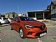 Renault&nbsp;Clio&nbsp;<small><strong>Intens 1.LASTNIK SLO POREKLO NA OBROKE</strong></small>